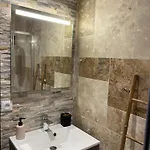 Apartamento T2 Porticcio (Corsica)