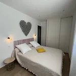 T2 Apartamento Porticcio (Corsica)
